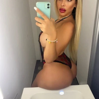 Chantal