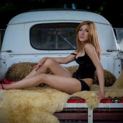 TS Citata