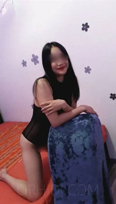 Airin