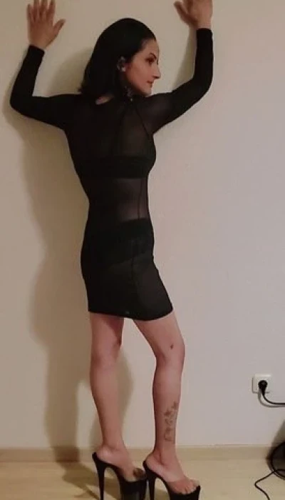 Gaby51