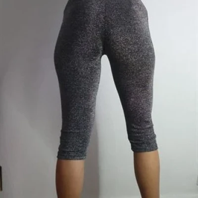 Carolyna