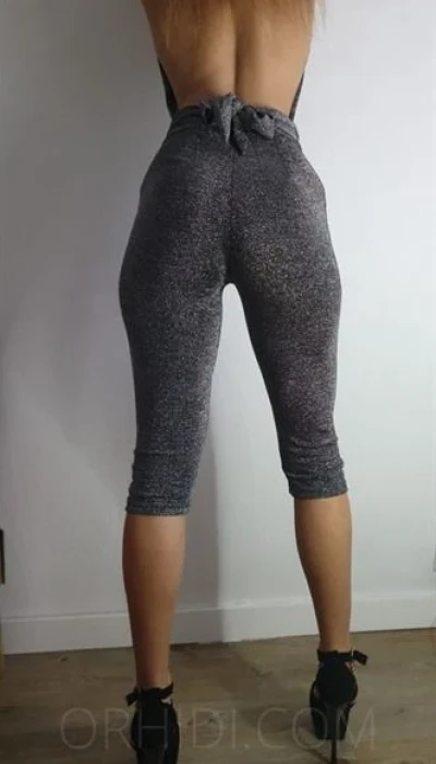 Carolyna