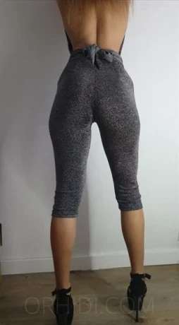 Carolyna