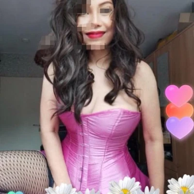 Mi Linda
