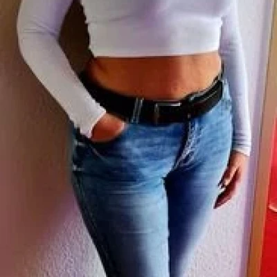 Sandra