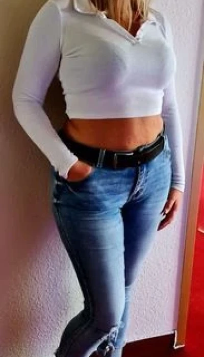 Sandra