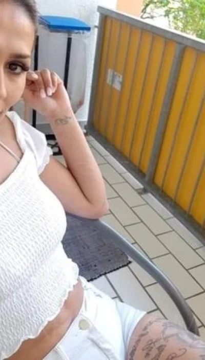 Cassandra