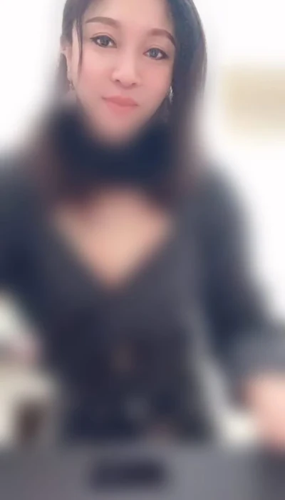 Jenny Hot And Naughty