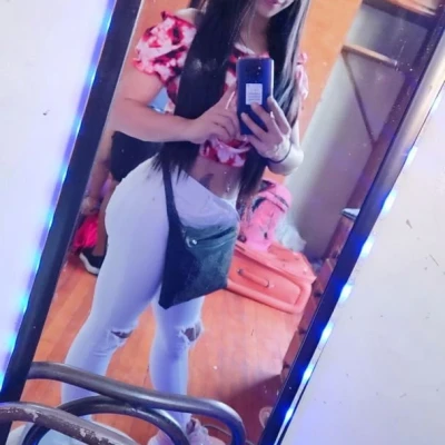 Harely Villalobos