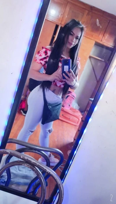 Harely Villalobos
