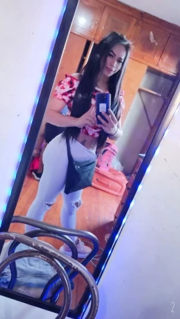 Harely Villalobos