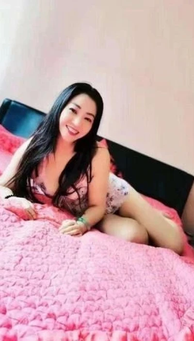 Lili