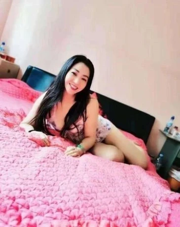 Lili