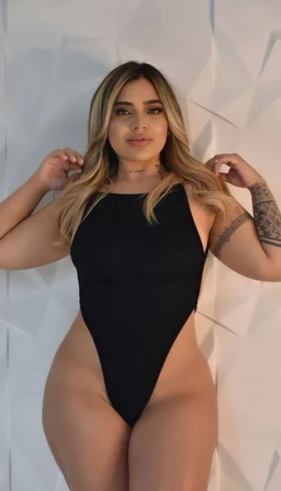 Sandra