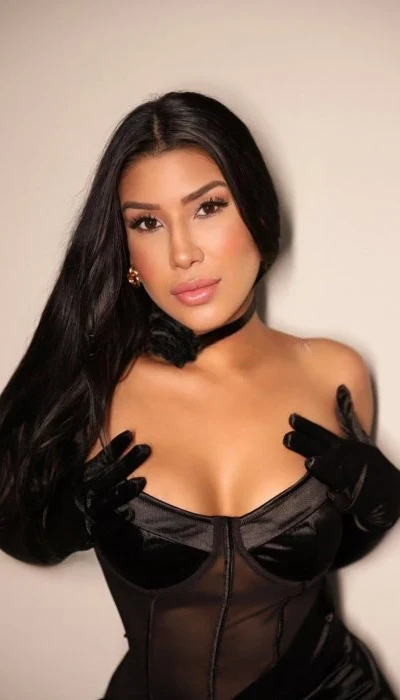 Mel