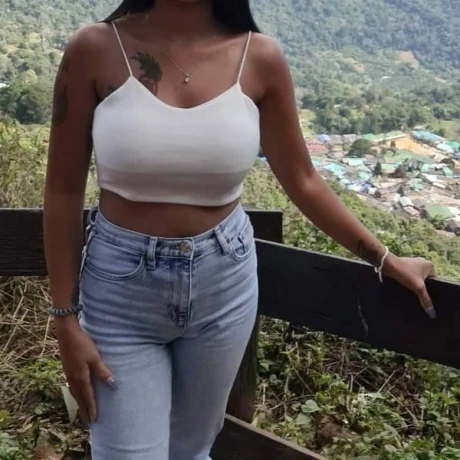 Mimi67