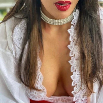 Beatriz Fernandez Feuer Latina