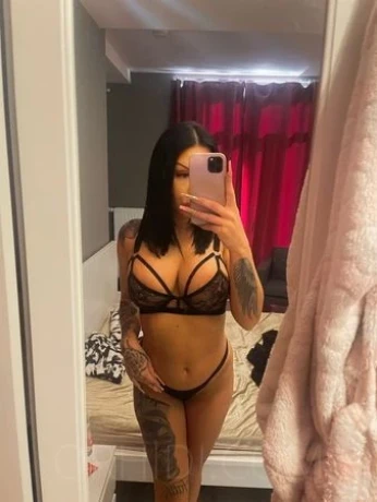 Dirty Cora Deutsch