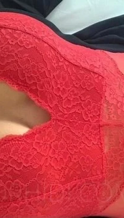 Alexia - Neu!