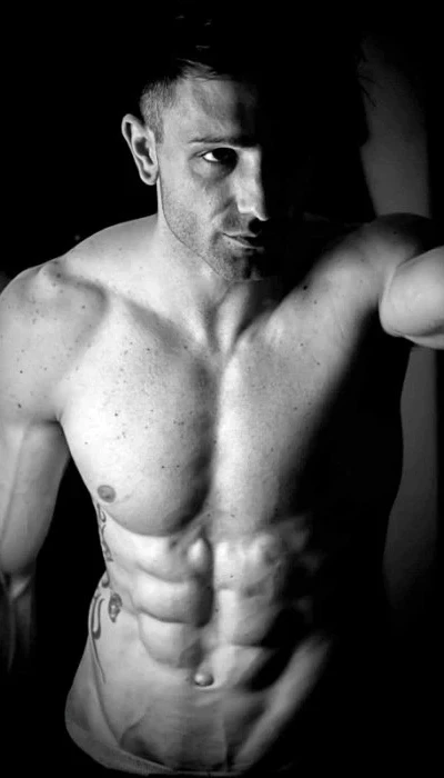 Alexandre