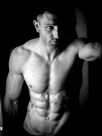 Alexandre