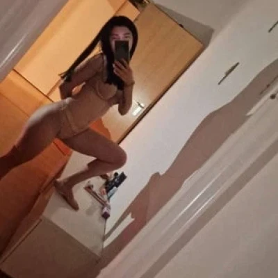 Anita116