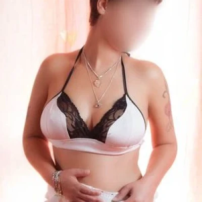 Daniela
