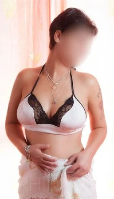 Daniela