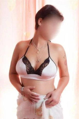 Daniela