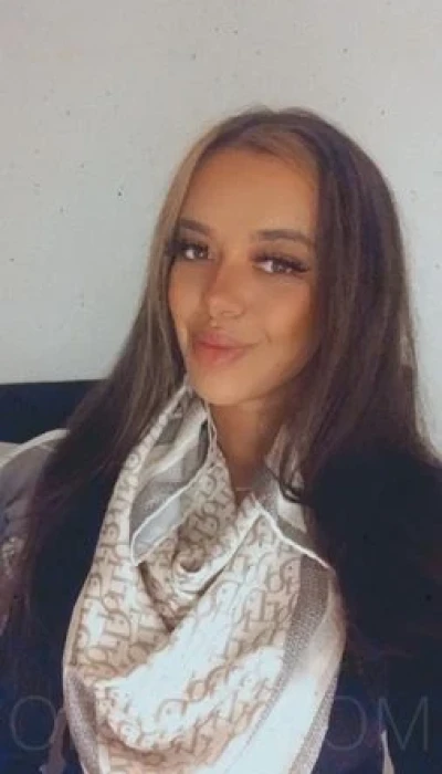 Adelina