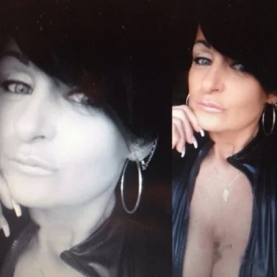Sonja
