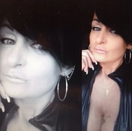 Sonja