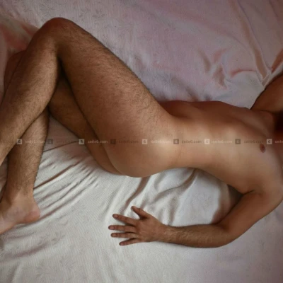 Daniel Gay