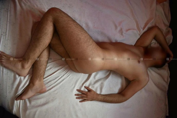 Daniel Gay