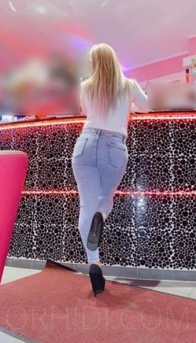 Lori