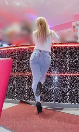 Lori