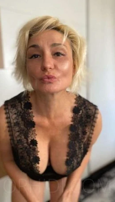 NEU! Linda