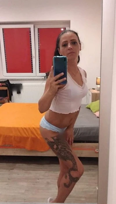 Lilly