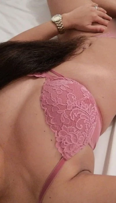 Jessy Latina1