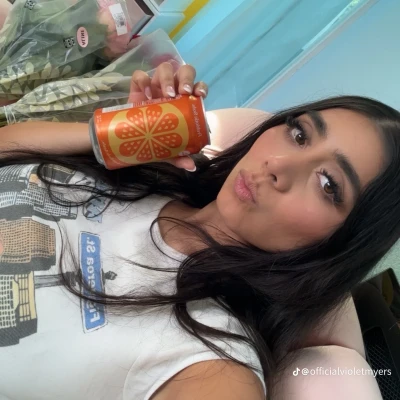 Mariana