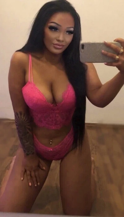 Alisha12