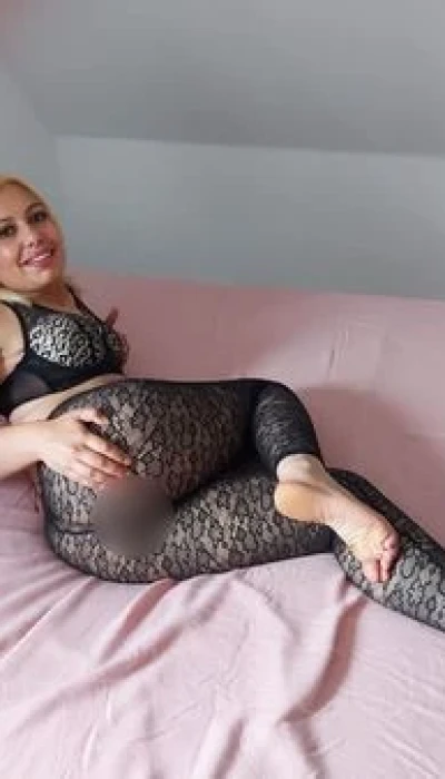 Melanie