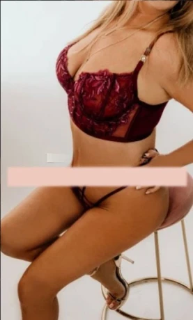 Eden