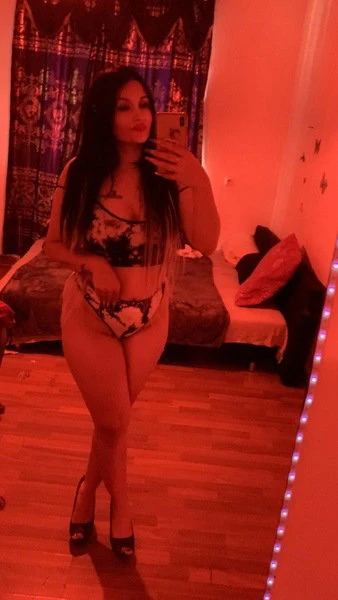 Amira