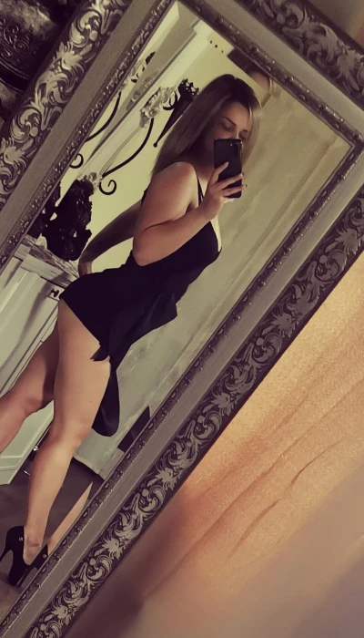 Nicole Aus Lettland