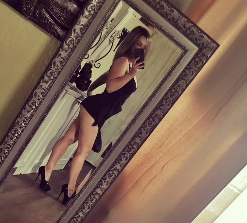 Nicole Aus Lettland