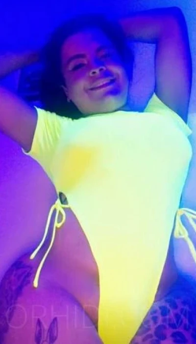TS Saritha Arboleda