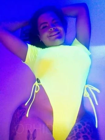 TS Saritha Arboleda