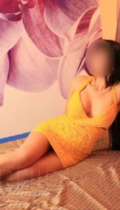 Rose bei Thai Massagen Bremen