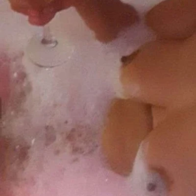 Malina16